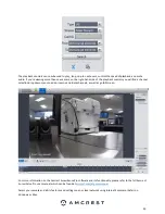 Preview for 30 page of Amcrest IP4M-1056EB User Manual
