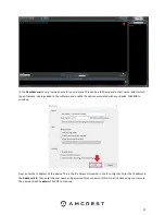 Preview for 37 page of Amcrest IP4M-1056EB User Manual