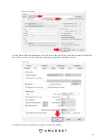 Preview for 38 page of Amcrest IP4M-1056EB User Manual