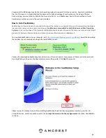 Preview for 40 page of Amcrest IP4M-1056EB User Manual