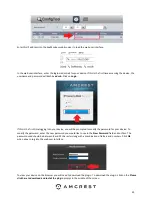 Preview for 43 page of Amcrest IP4M-1056EB User Manual