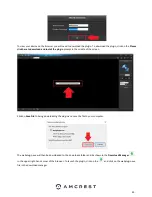 Preview for 49 page of Amcrest IP4M-1056EB User Manual