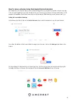 Preview for 51 page of Amcrest IP4M-1056EB User Manual