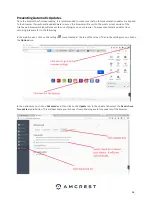 Preview for 56 page of Amcrest IP4M-1056EB User Manual