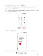 Preview for 57 page of Amcrest IP4M-1056EB User Manual