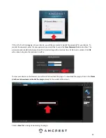 Preview for 59 page of Amcrest IP4M-1056EB User Manual