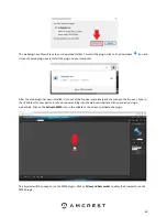 Preview for 60 page of Amcrest IP4M-1056EB User Manual