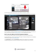 Preview for 61 page of Amcrest IP4M-1056EB User Manual