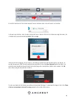 Preview for 62 page of Amcrest IP4M-1056EB User Manual