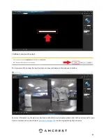 Preview for 63 page of Amcrest IP4M-1056EB User Manual