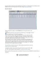 Preview for 67 page of Amcrest IP4M-1056EB User Manual