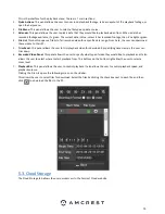 Preview for 70 page of Amcrest IP4M-1056EB User Manual