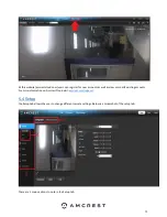 Preview for 71 page of Amcrest IP4M-1056EB User Manual