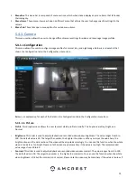 Preview for 72 page of Amcrest IP4M-1056EB User Manual