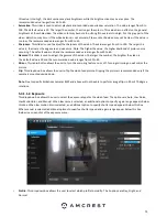 Preview for 73 page of Amcrest IP4M-1056EB User Manual