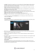 Preview for 74 page of Amcrest IP4M-1056EB User Manual