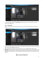 Preview for 75 page of Amcrest IP4M-1056EB User Manual
