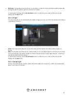 Preview for 76 page of Amcrest IP4M-1056EB User Manual