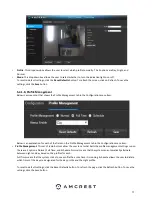 Preview for 77 page of Amcrest IP4M-1056EB User Manual