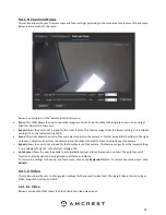 Preview for 78 page of Amcrest IP4M-1056EB User Manual