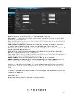 Preview for 79 page of Amcrest IP4M-1056EB User Manual