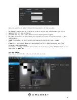 Preview for 80 page of Amcrest IP4M-1056EB User Manual