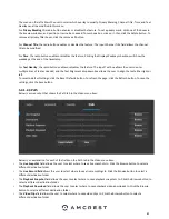 Preview for 81 page of Amcrest IP4M-1056EB User Manual