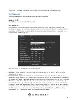 Preview for 82 page of Amcrest IP4M-1056EB User Manual