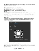 Preview for 83 page of Amcrest IP4M-1056EB User Manual