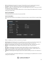 Preview for 84 page of Amcrest IP4M-1056EB User Manual