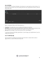 Preview for 86 page of Amcrest IP4M-1056EB User Manual