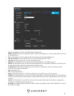 Preview for 87 page of Amcrest IP4M-1056EB User Manual