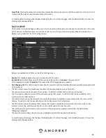 Preview for 88 page of Amcrest IP4M-1056EB User Manual