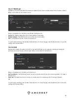 Preview for 89 page of Amcrest IP4M-1056EB User Manual