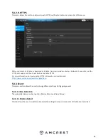Preview for 90 page of Amcrest IP4M-1056EB User Manual