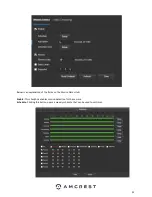 Preview for 91 page of Amcrest IP4M-1056EB User Manual