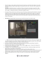 Preview for 92 page of Amcrest IP4M-1056EB User Manual