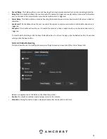 Preview for 93 page of Amcrest IP4M-1056EB User Manual
