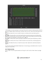 Preview for 94 page of Amcrest IP4M-1056EB User Manual