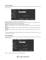 Preview for 95 page of Amcrest IP4M-1056EB User Manual