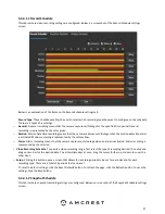 Preview for 97 page of Amcrest IP4M-1056EB User Manual