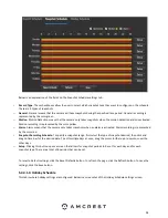 Preview for 98 page of Amcrest IP4M-1056EB User Manual