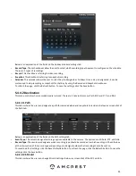 Preview for 99 page of Amcrest IP4M-1056EB User Manual