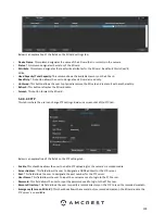 Preview for 100 page of Amcrest IP4M-1056EB User Manual