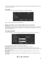 Preview for 101 page of Amcrest IP4M-1056EB User Manual