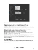 Preview for 103 page of Amcrest IP4M-1056EB User Manual