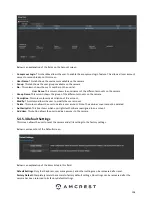 Preview for 104 page of Amcrest IP4M-1056EB User Manual