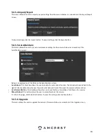 Preview for 105 page of Amcrest IP4M-1056EB User Manual