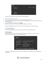 Preview for 106 page of Amcrest IP4M-1056EB User Manual