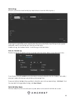 Preview for 107 page of Amcrest IP4M-1056EB User Manual